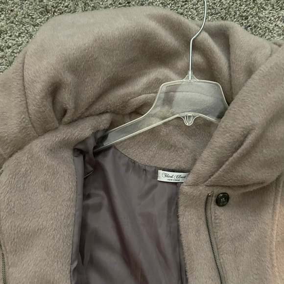 Jacket - Picture 2 of 2